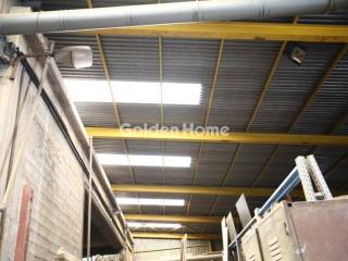 Βοηθητικός Χώρος