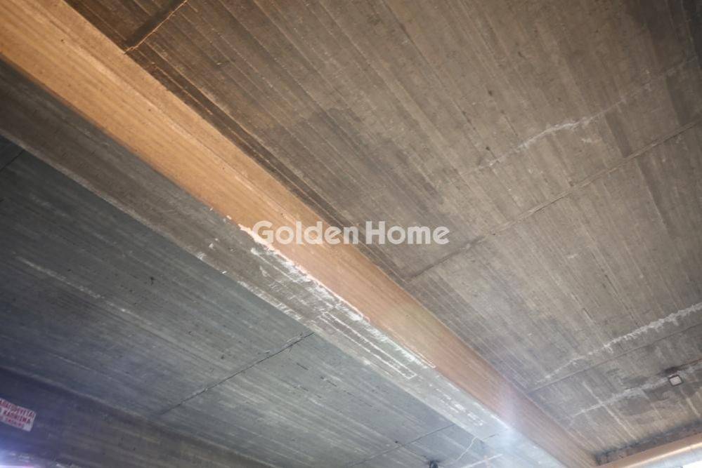 Κυρίως Χώρος