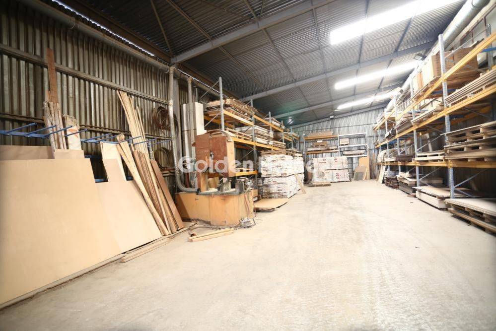 Κυρίως Χώρος