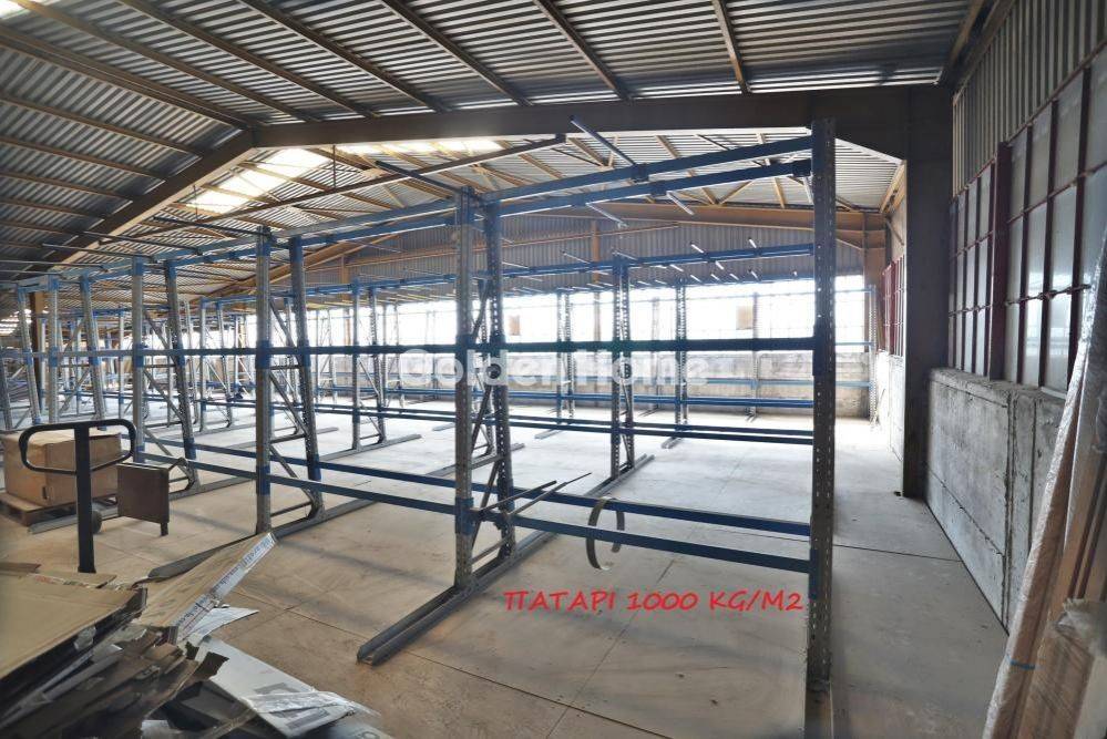 Κυρίως Χώρος