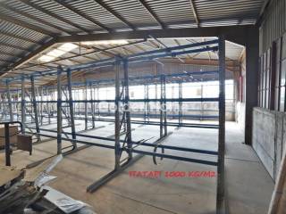 Κυρίως Χώρος