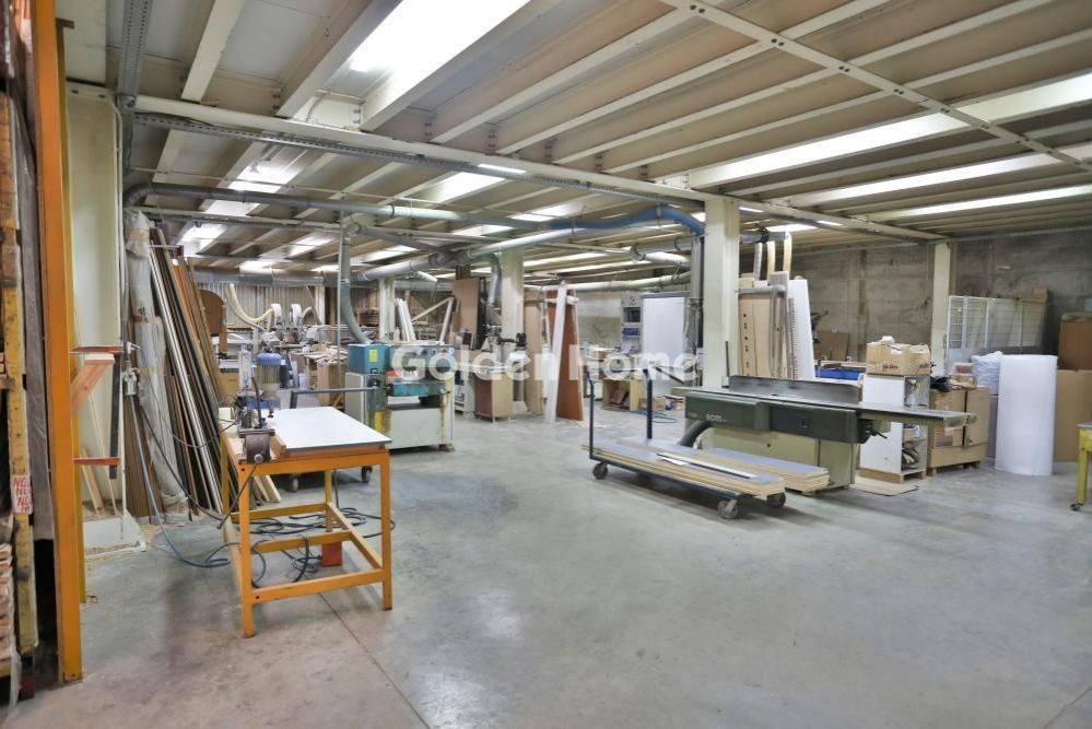 Κυρίως Χώρος