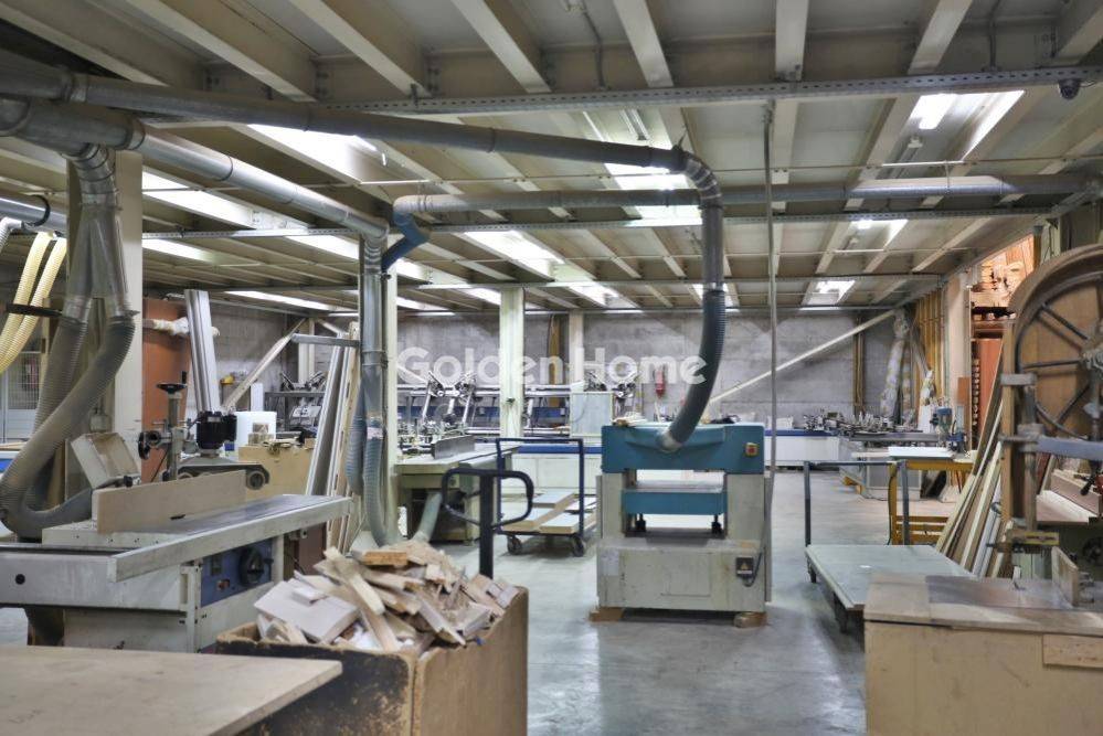 Κυρίως Χώρος