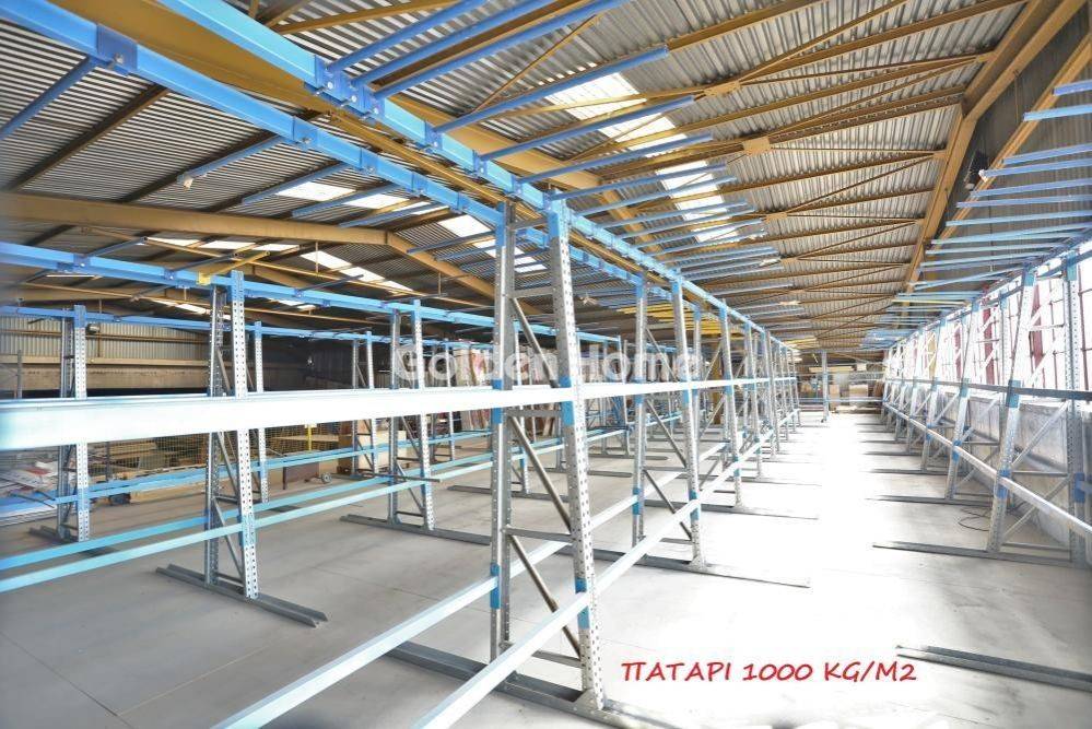 Κυρίως Χώρος