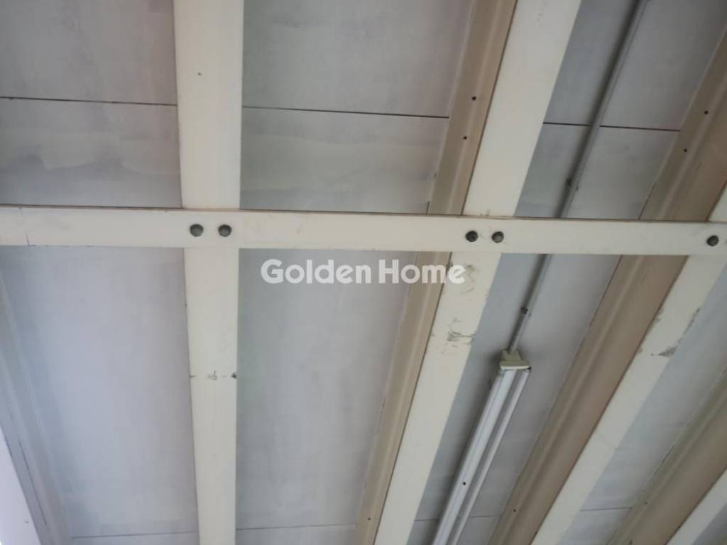 Κυρίως Χώρος