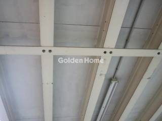 Κυρίως Χώρος