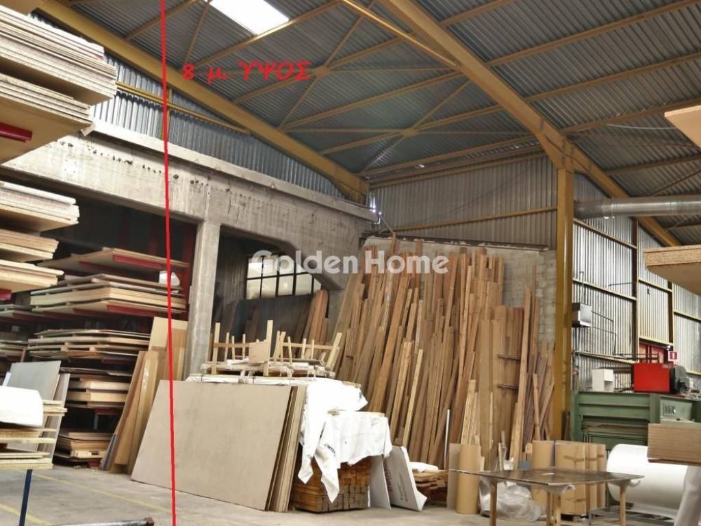 Κυρίως Χώρος