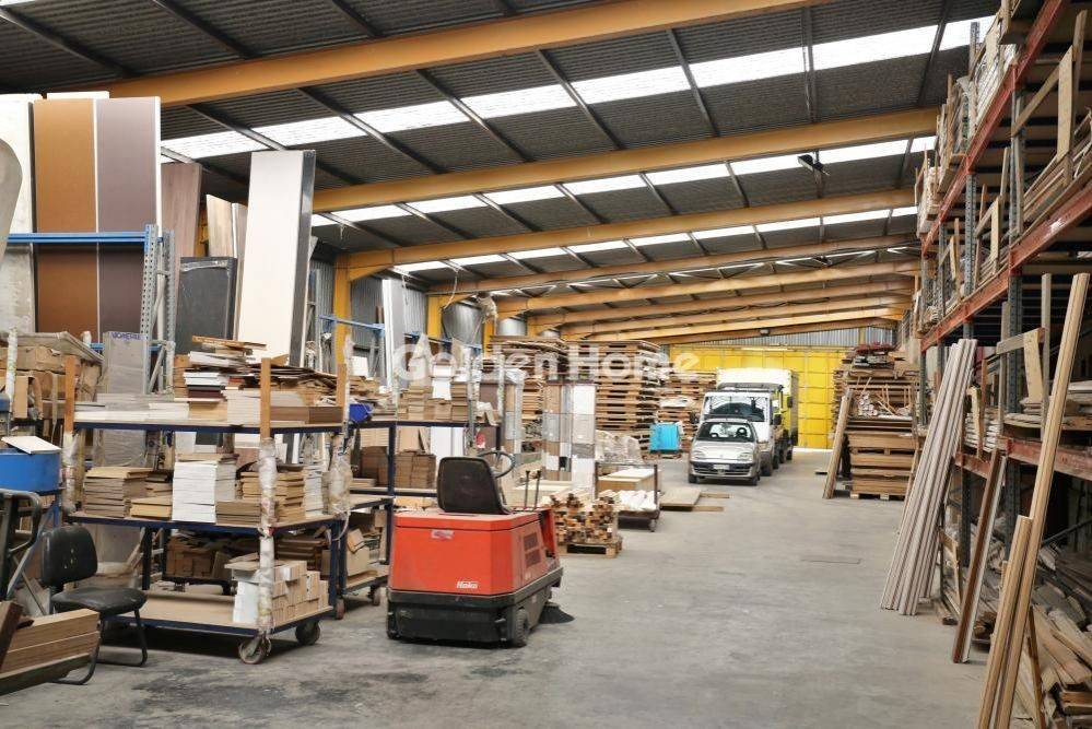 Κυρίως Χώρος