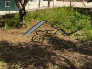 Άποψη οικοπέδου