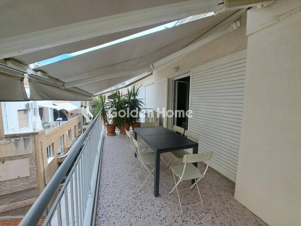 Ανελκυστήρας