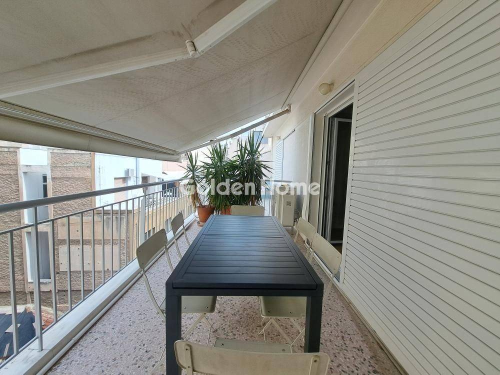 Ανελκυστήρας