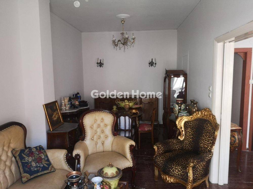 Ανελκυστήρας