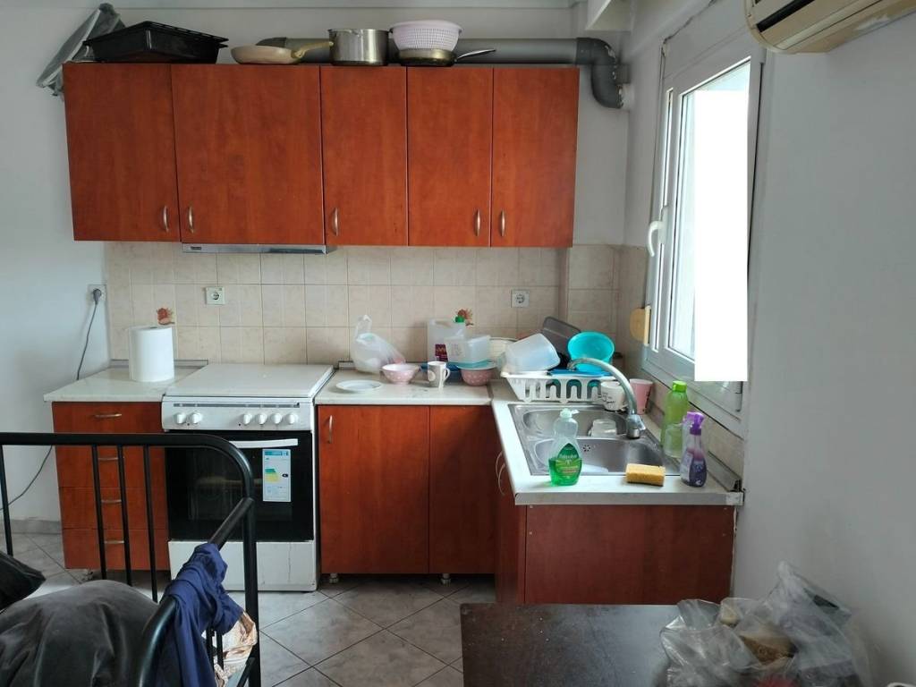 ΤΗΛΕΦΩΝΟ ΕΠΙΚΟΙΝΩΝΙΑΣ : 2310765495 // 6987494959  ΚΑΡΑΟΥΛΑΝΗ