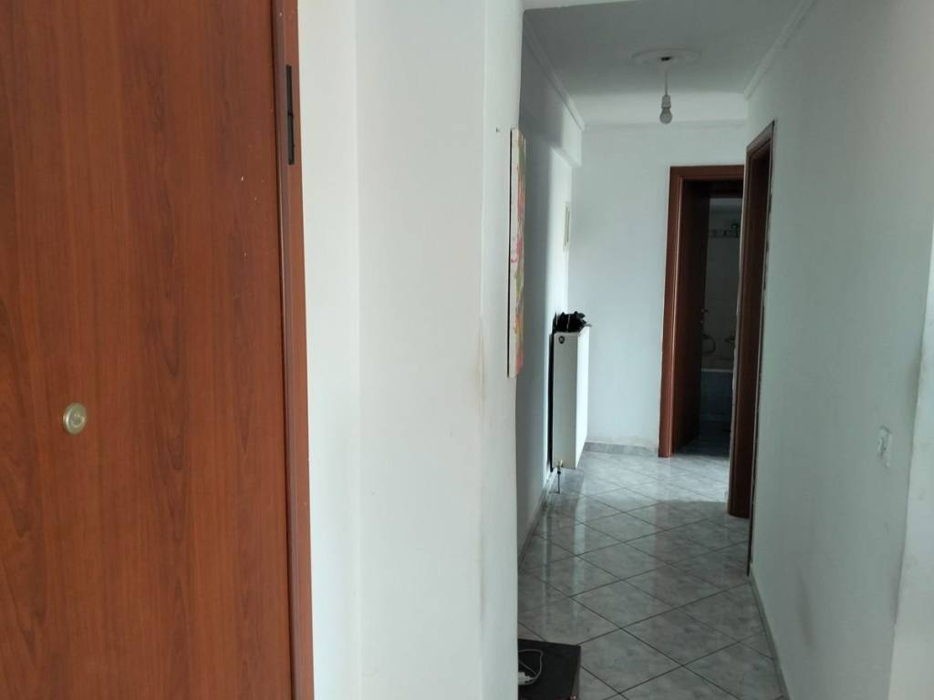 ΤΗΛΕΦΩΝΟ ΕΠΙΚΟΙΝΩΝΙΑΣ : 2310765495 // 6987494959  ΚΑΡΑΟΥΛΑΝΗ