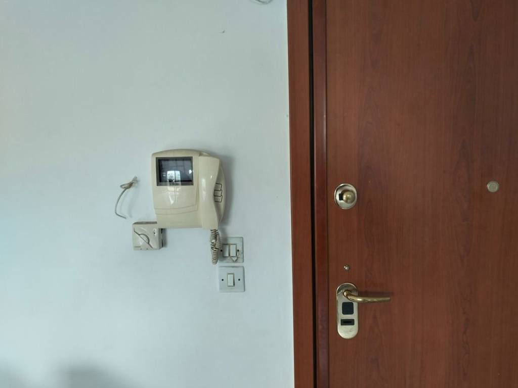 ΤΗΛΕΦΩΝΟ ΕΠΙΚΟΙΝΩΝΙΑΣ : 2310765495 // 6987494959  ΚΑΡΑΟΥΛΑΝΗ