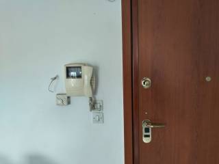 ΤΗΛΕΦΩΝΟ ΕΠΙΚΟΙΝΩΝΙΑΣ : 2310765495 // 6987494959  ΚΑΡΑΟΥΛΑΝΗ