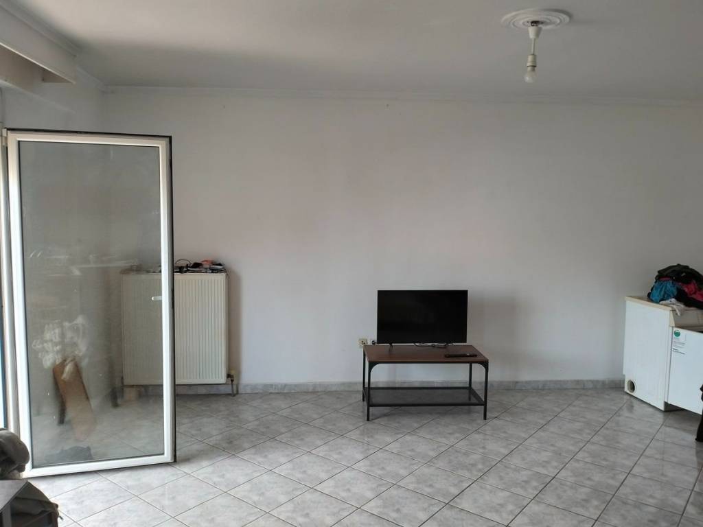 ΤΗΛΕΦΩΝΟ ΕΠΙΚΟΙΝΩΝΙΑΣ : 2310765495 // 6987494959  ΚΑΡΑΟΥΛΑΝΗ