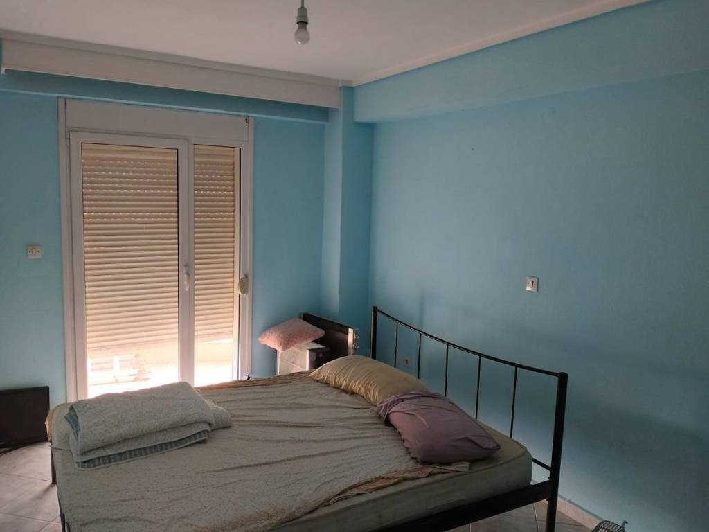 ΤΗΛΕΦΩΝΟ ΕΠΙΚΟΙΝΩΝΙΑΣ : 2310765495 // 6987494959  ΚΑΡΑΟΥΛΑΝΗ