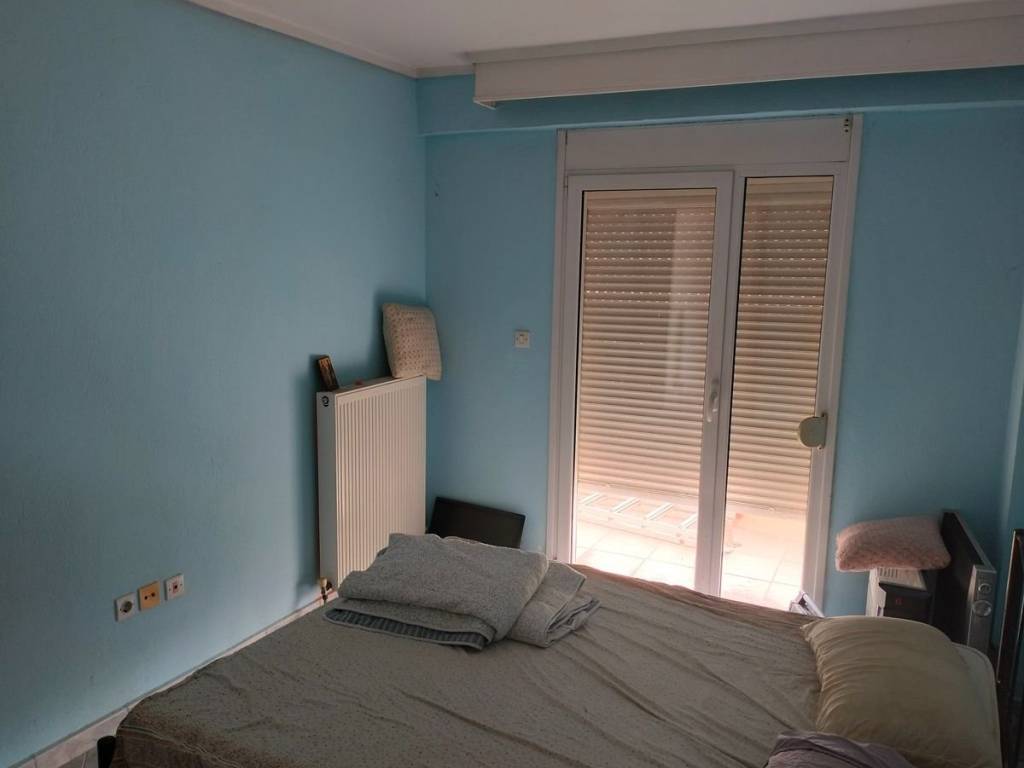 ΤΗΛΕΦΩΝΟ ΕΠΙΚΟΙΝΩΝΙΑΣ : 2310765495 // 6987494959  ΚΑΡΑΟΥΛΑΝΗ