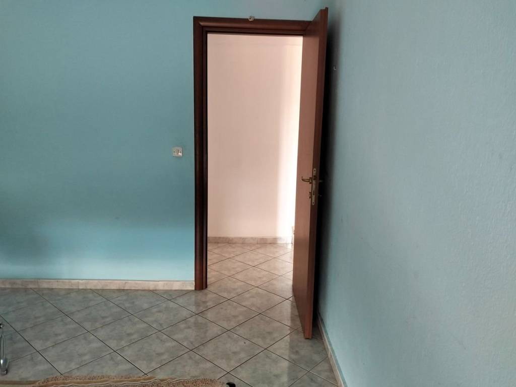 ΤΗΛΕΦΩΝΟ ΕΠΙΚΟΙΝΩΝΙΑΣ : 2310765495 // 6987494959  ΚΑΡΑΟΥΛΑΝΗ