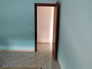 ΤΗΛΕΦΩΝΟ ΕΠΙΚΟΙΝΩΝΙΑΣ : 2310765495 // 6987494959  ΚΑΡΑΟΥΛΑΝΗ