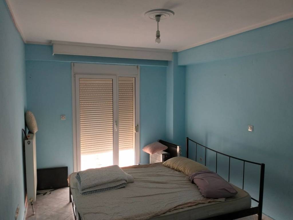 ΤΗΛΕΦΩΝΟ ΕΠΙΚΟΙΝΩΝΙΑΣ : 2310765495 // 6987494959  ΚΑΡΑΟΥΛΑΝΗ