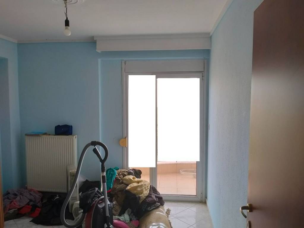 ΤΗΛΕΦΩΝΟ ΕΠΙΚΟΙΝΩΝΙΑΣ : 2310765495 // 6987494959  ΚΑΡΑΟΥΛΑΝΗ