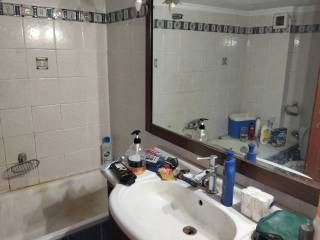 ΤΗΛΕΦΩΝΟ ΕΠΙΚΟΙΝΩΝΙΑΣ : 2310765495 // 6987494959  ΚΑΡΑΟΥΛΑΝΗ