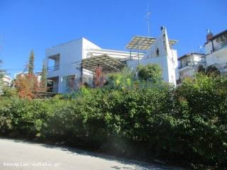 ΕΞΩΤΕΡΙΚΗ ΟΨΗ