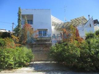 ΕΞΩΤΕΡΙΚΗ ΟΨΗ