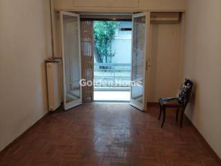 Κυρίως Χώρος