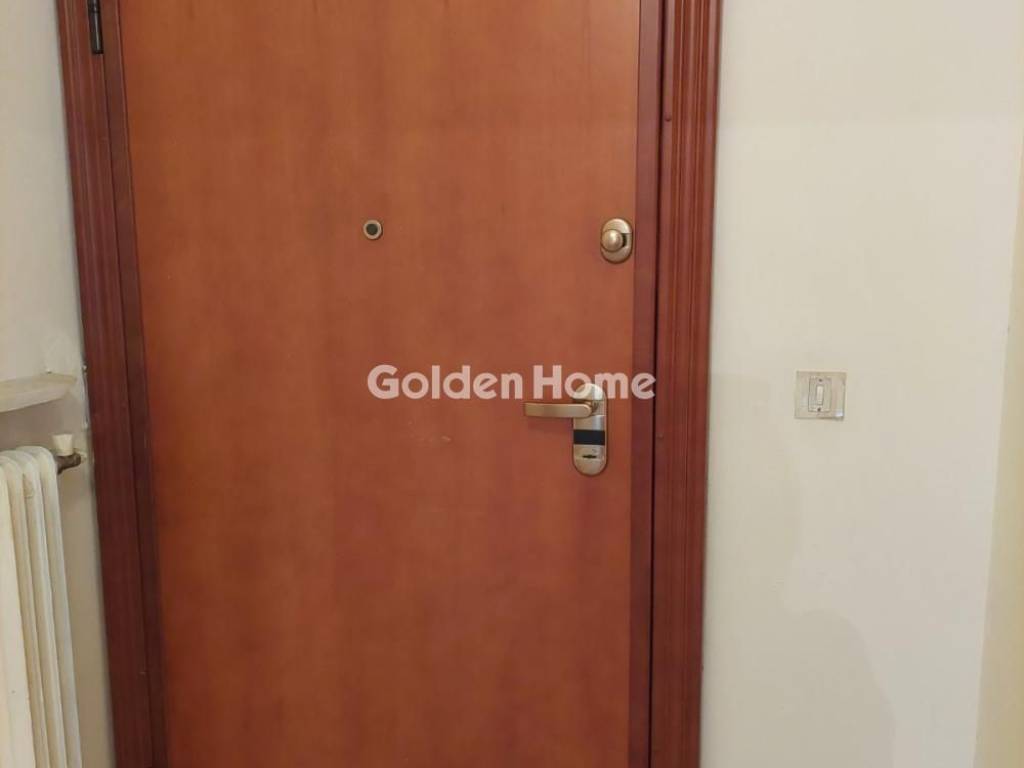 Χολ - Διάδρομος