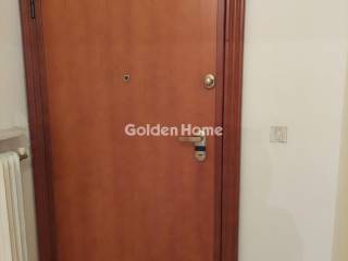 Χολ - Διάδρομος