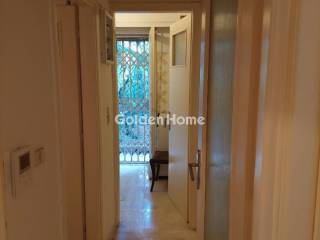 Χολ - Διάδρομος