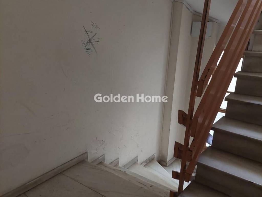 Κοινόχρηστος Χώρος