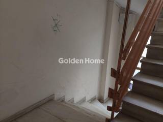 Κοινόχρηστος Χώρος