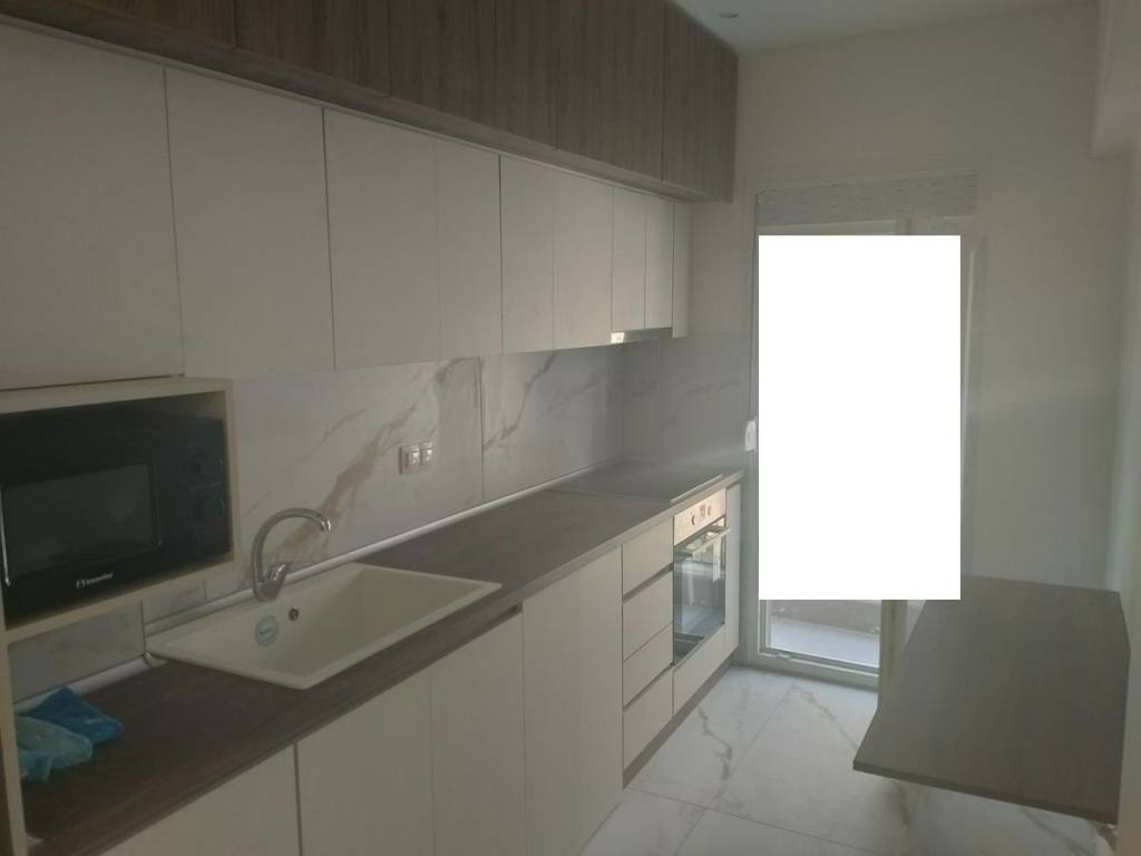 ΤΗΛΕΦΩΝΟ ΕΠΙΚΟΙΝΩΝΙΑΣ : 2310765495 // 6987494959  ΚΑΡΑΟΥΛΑΝΗ