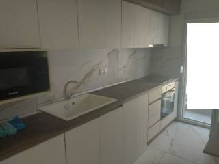 ΤΗΛΕΦΩΝΟ ΕΠΙΚΟΙΝΩΝΙΑΣ : 2310765495 // 6987494959  ΚΑΡΑΟΥΛΑΝΗ