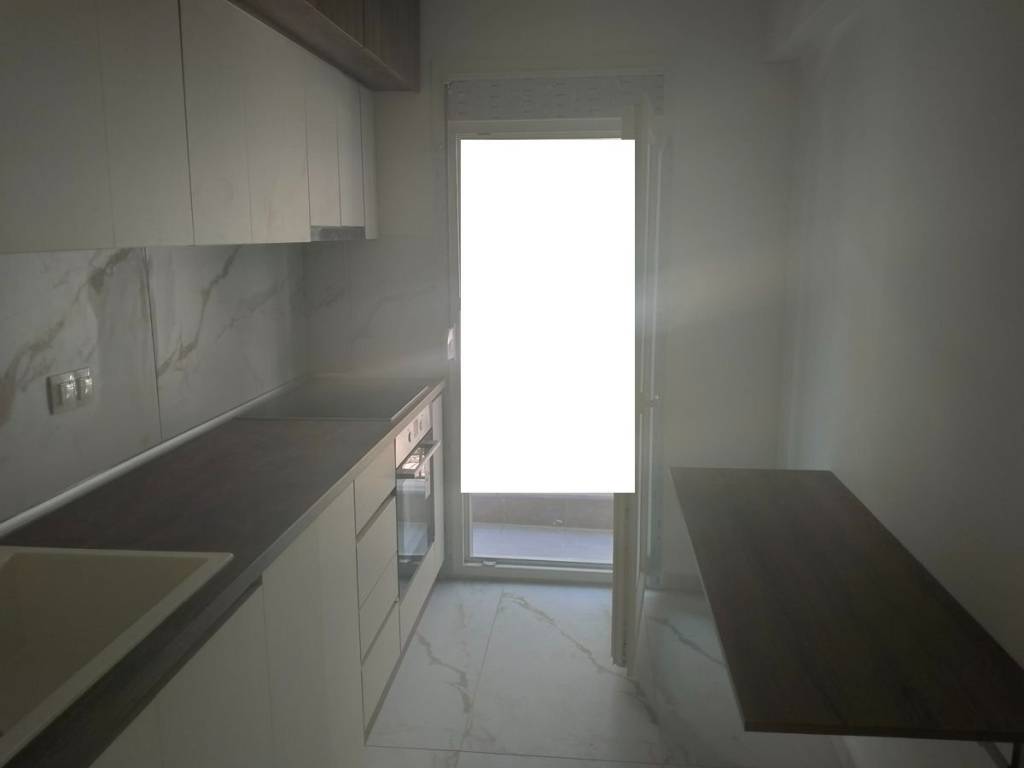 ΤΗΛΕΦΩΝΟ ΕΠΙΚΟΙΝΩΝΙΑΣ : 2310765495 // 6987494959  ΚΑΡΑΟΥΛΑΝΗ