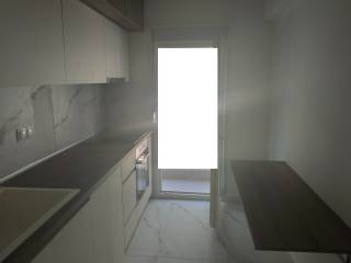 ΤΗΛΕΦΩΝΟ ΕΠΙΚΟΙΝΩΝΙΑΣ : 2310765495 // 6987494959  ΚΑΡΑΟΥΛΑΝΗ