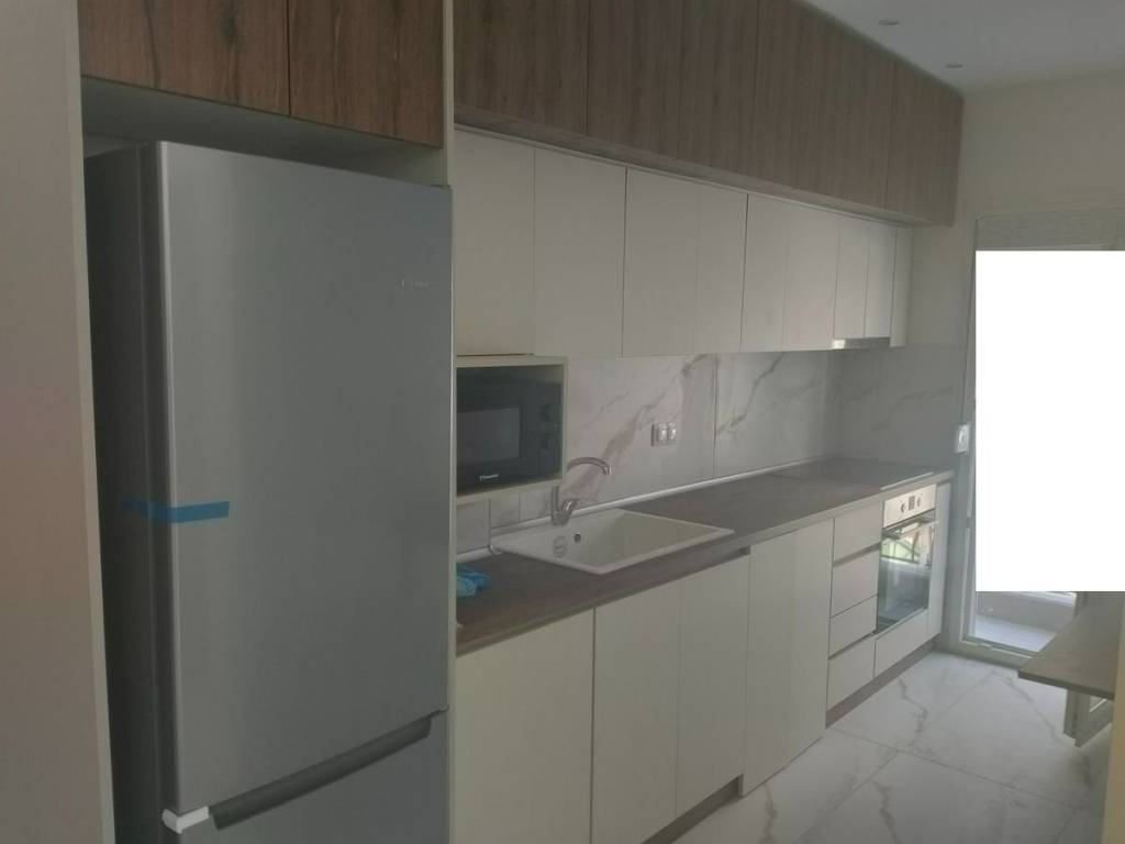 ΤΗΛΕΦΩΝΟ ΕΠΙΚΟΙΝΩΝΙΑΣ : 2310765495 // 6987494959  ΚΑΡΑΟΥΛΑΝΗ