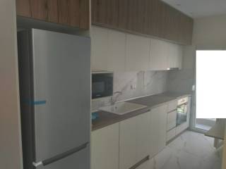 ΤΗΛΕΦΩΝΟ ΕΠΙΚΟΙΝΩΝΙΑΣ : 2310765495 // 6987494959  ΚΑΡΑΟΥΛΑΝΗ