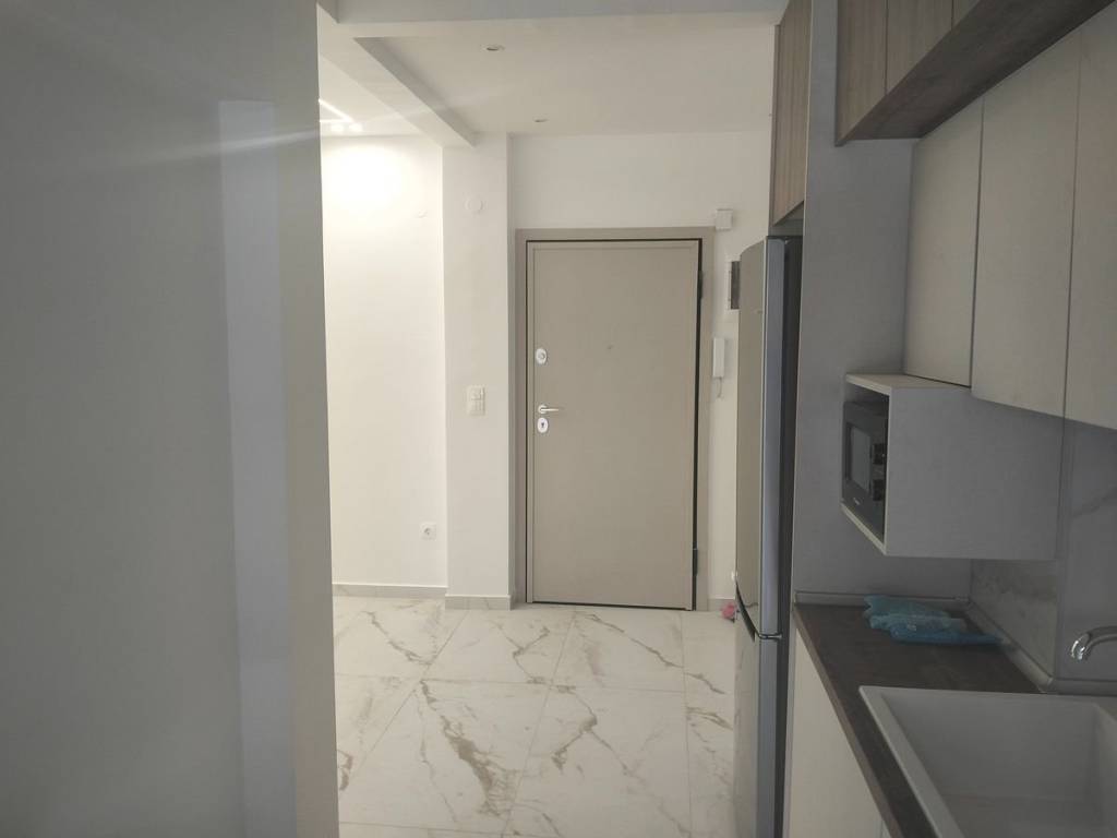 ΤΗΛΕΦΩΝΟ ΕΠΙΚΟΙΝΩΝΙΑΣ : 2310765495 // 6987494959  ΚΑΡΑΟΥΛΑΝΗ