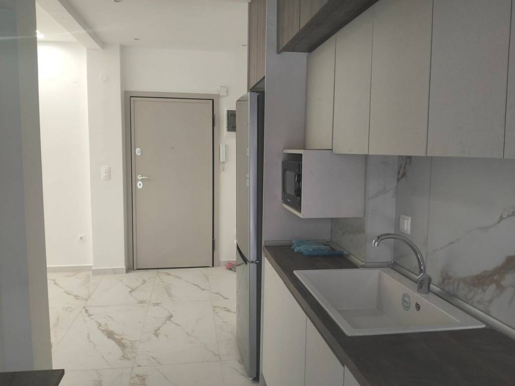 ΤΗΛΕΦΩΝΟ ΕΠΙΚΟΙΝΩΝΙΑΣ : 2310765495 // 6987494959  ΚΑΡΑΟΥΛΑΝΗ