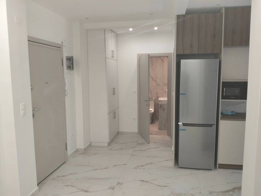 ΤΗΛΕΦΩΝΟ ΕΠΙΚΟΙΝΩΝΙΑΣ : 2310765495 // 6987494959  ΚΑΡΑΟΥΛΑΝΗ