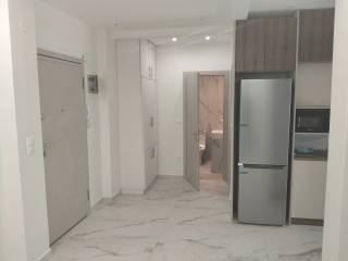 ΤΗΛΕΦΩΝΟ ΕΠΙΚΟΙΝΩΝΙΑΣ : 2310765495 // 6987494959  ΚΑΡΑΟΥΛΑΝΗ