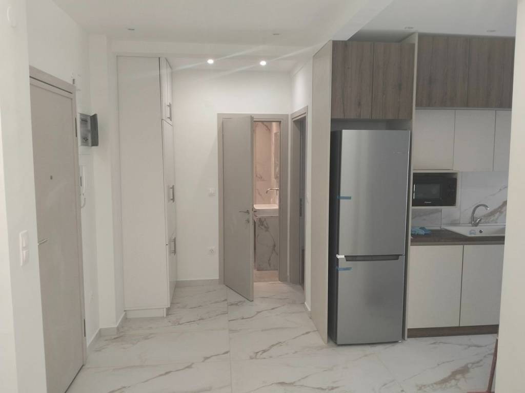 ΤΗΛΕΦΩΝΟ ΕΠΙΚΟΙΝΩΝΙΑΣ : 2310765495 // 6987494959  ΚΑΡΑΟΥΛΑΝΗ