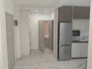 ΤΗΛΕΦΩΝΟ ΕΠΙΚΟΙΝΩΝΙΑΣ : 2310765495 // 6987494959  ΚΑΡΑΟΥΛΑΝΗ