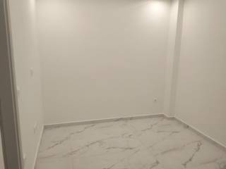 ΤΗΛΕΦΩΝΟ ΕΠΙΚΟΙΝΩΝΙΑΣ : 2310765495 // 6987494959  ΚΑΡΑΟΥΛΑΝΗ