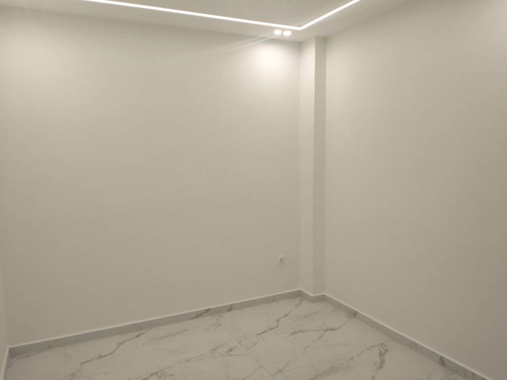 ΤΗΛΕΦΩΝΟ ΕΠΙΚΟΙΝΩΝΙΑΣ : 2310765495 // 6987494959  ΚΑΡΑΟΥΛΑΝΗ